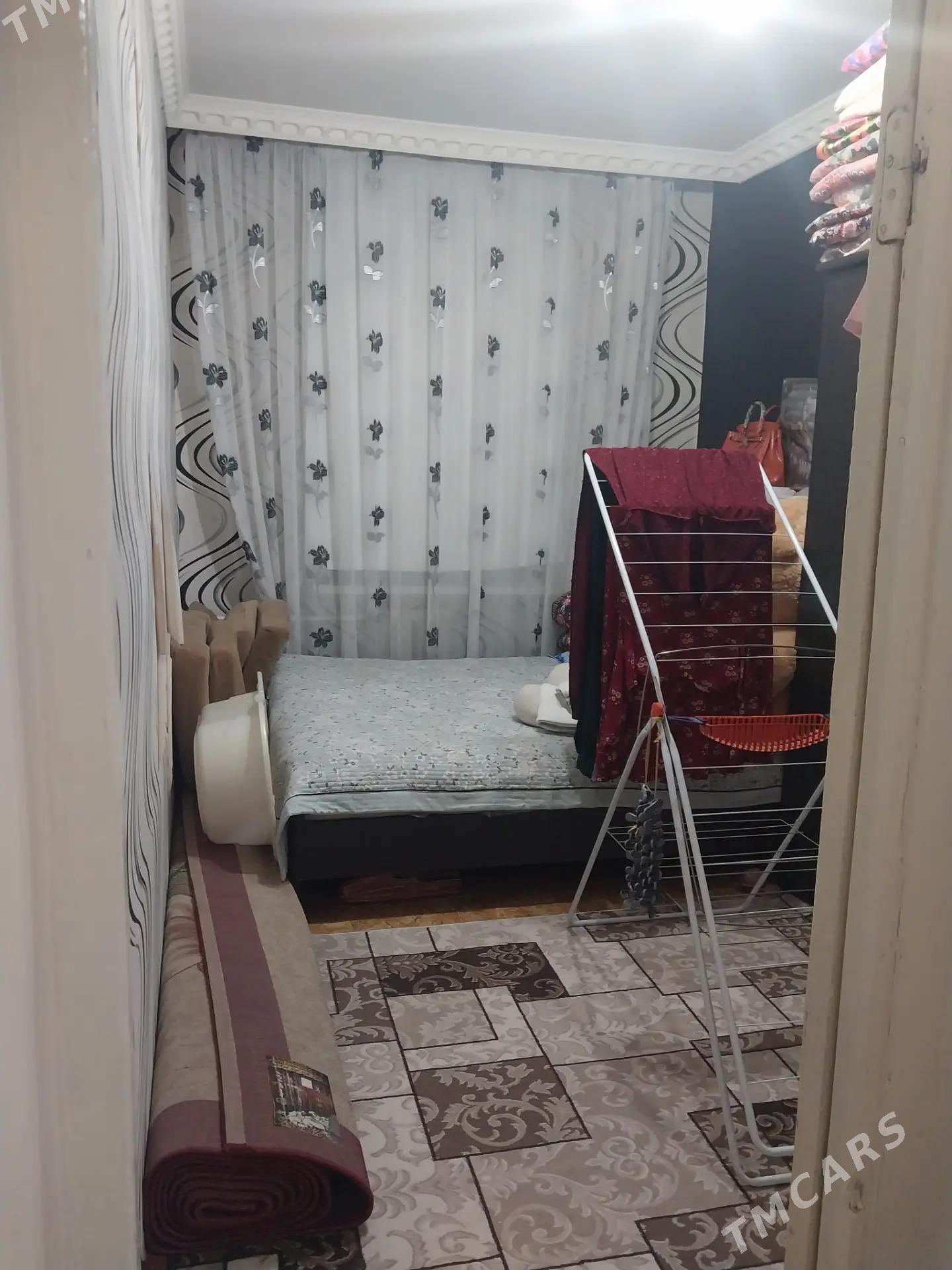 сатлык жай - Türkmenabat - img 3