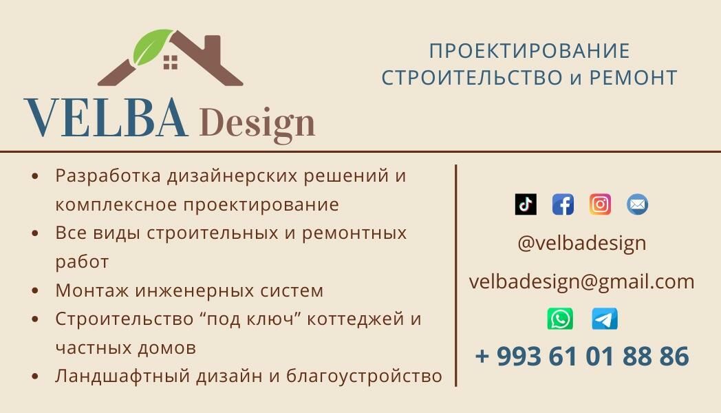 Строительство  ремонт под ключ remont kw ussa - Ашхабад - img 2