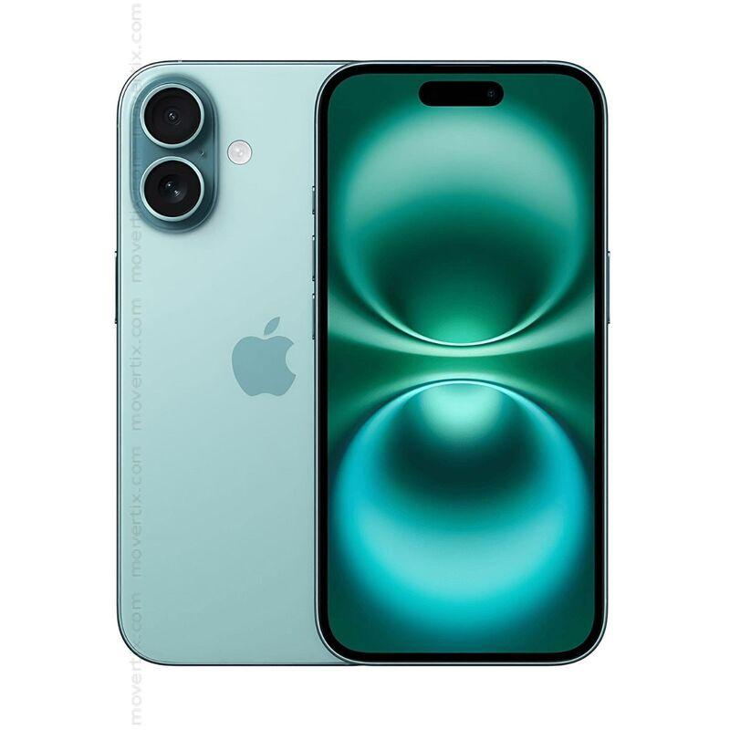 iphone 16 128 kredit on line - Ашхабад - img 4