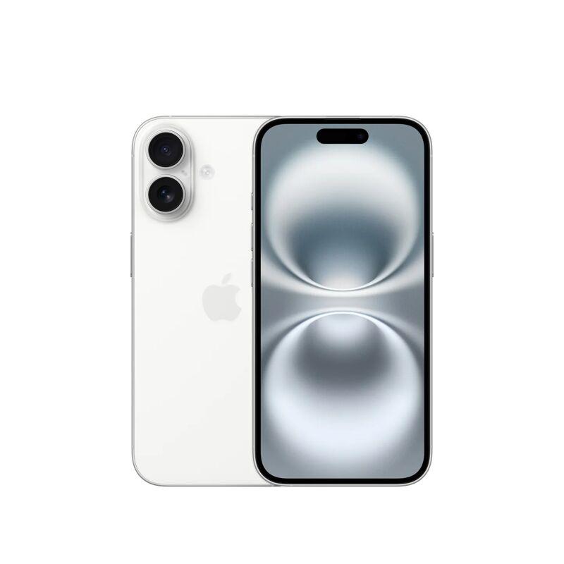 iphone 16 128 kredit on line - Ашхабад - img 2