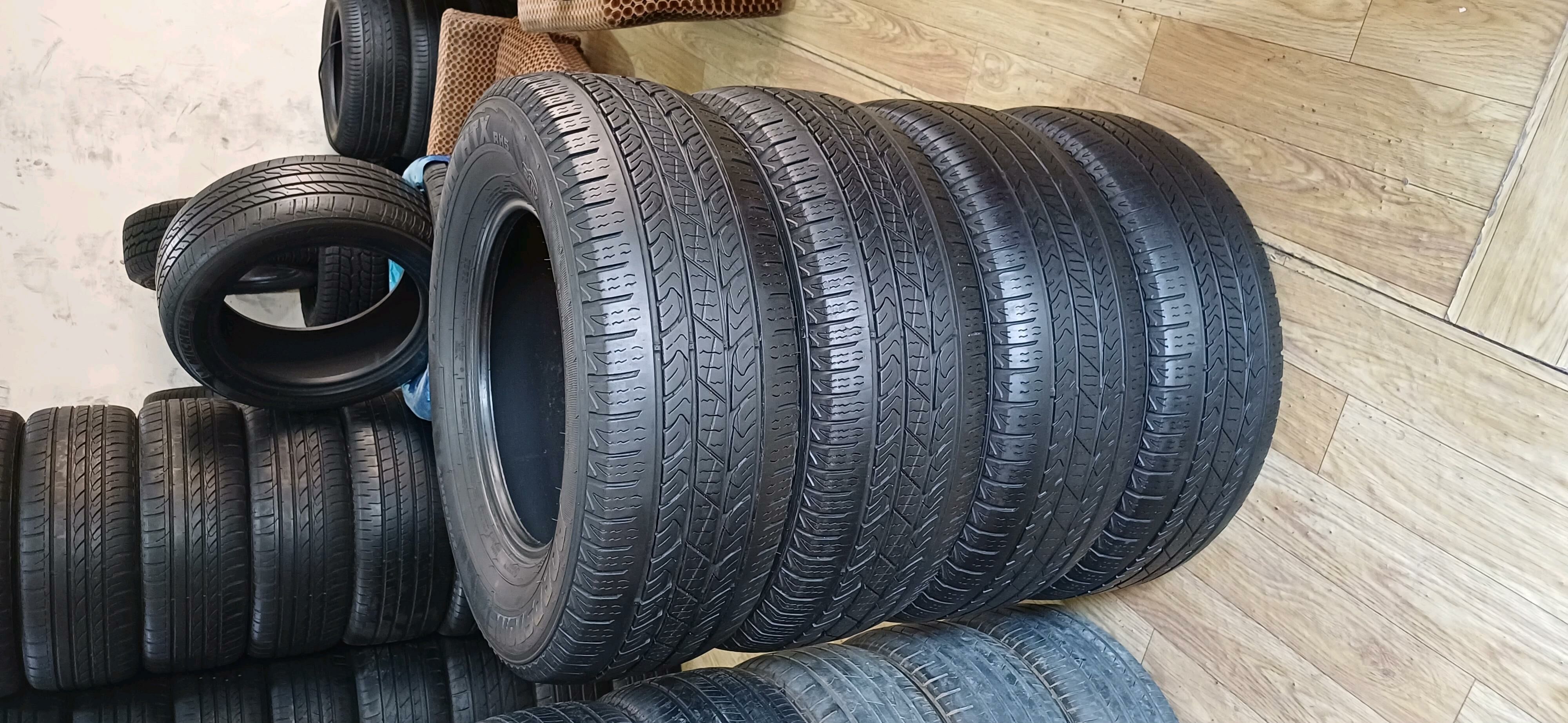 Teker 1 700 TMT - Мары - img 4
