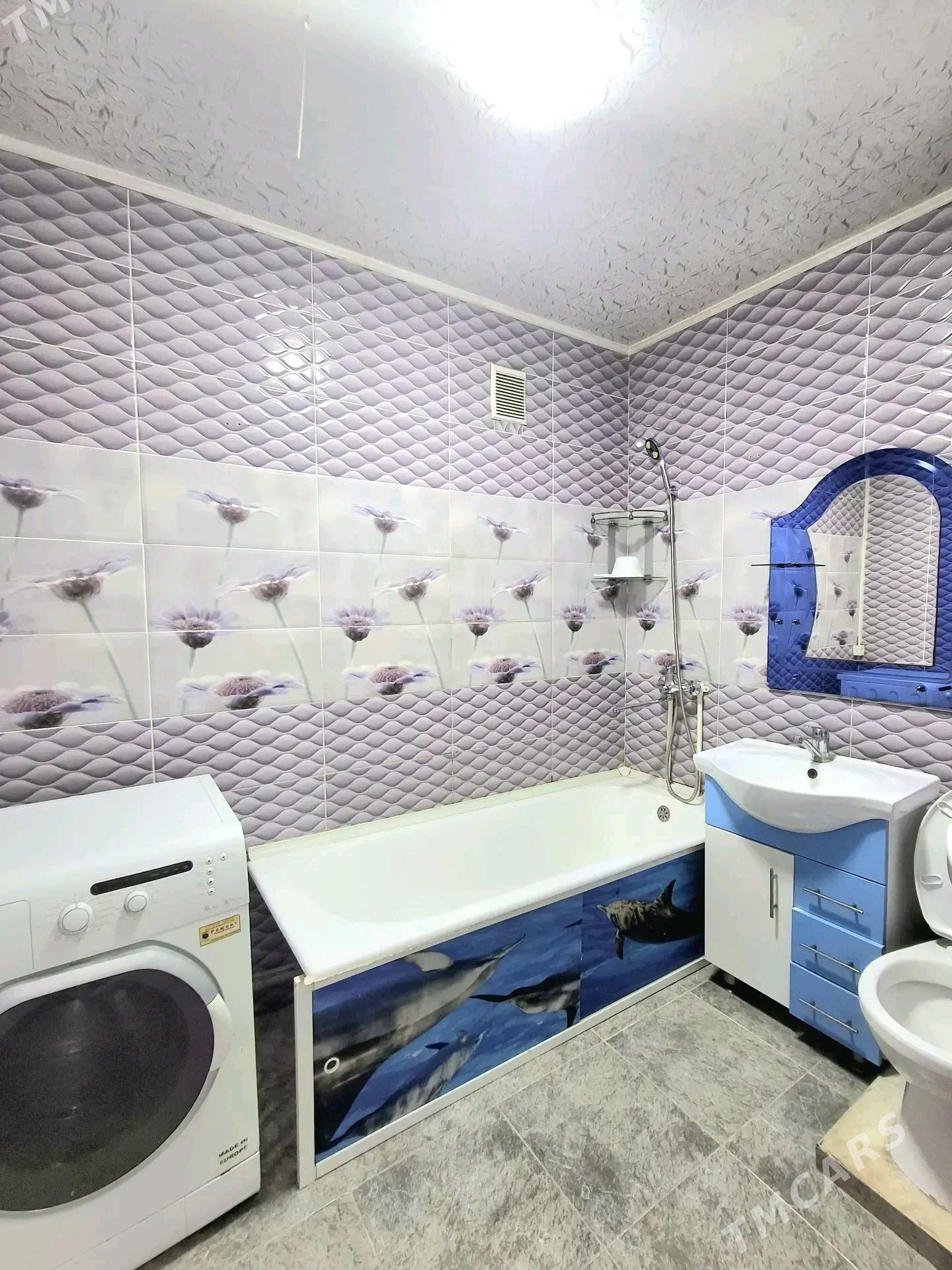 Satlyk jay 2 kom - Ашхабад - img 9