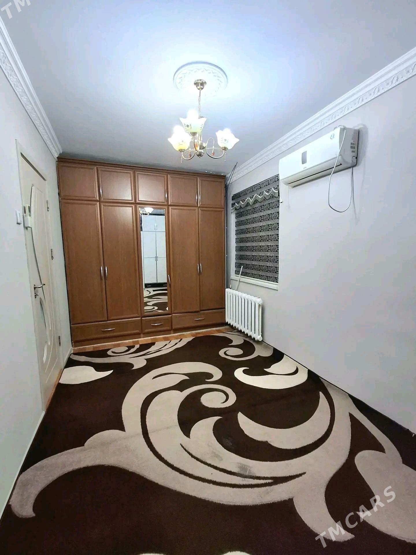 Satlyk jay 2 kom - Ашхабад - img 5