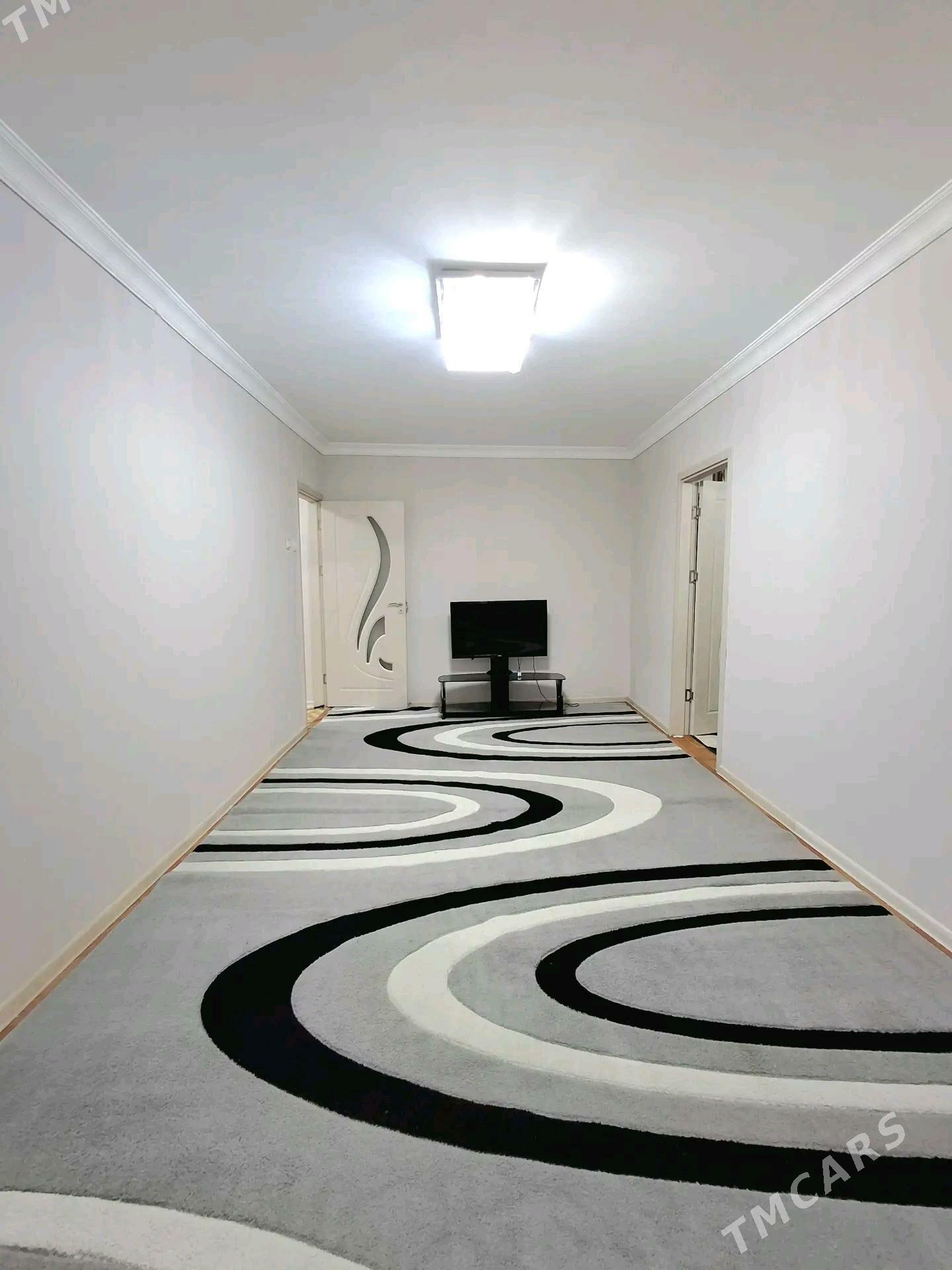 Satlyk jay 2 kom - Ашхабад - img 1