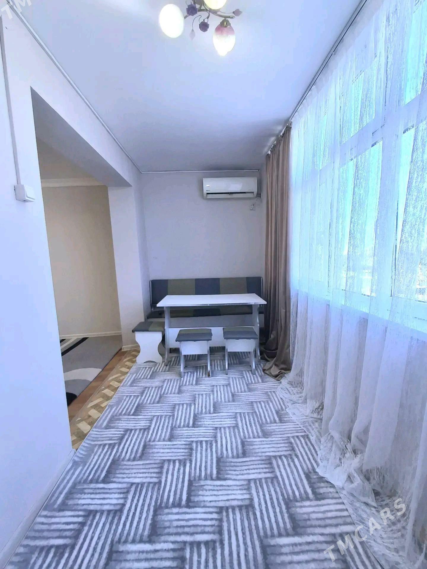 Satlyk jay 2 kom - Ашхабад - img 6