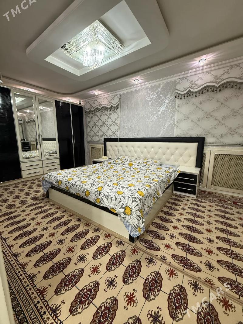 Свобода-Кемине 4 комнаты - Aşgabat - img 7