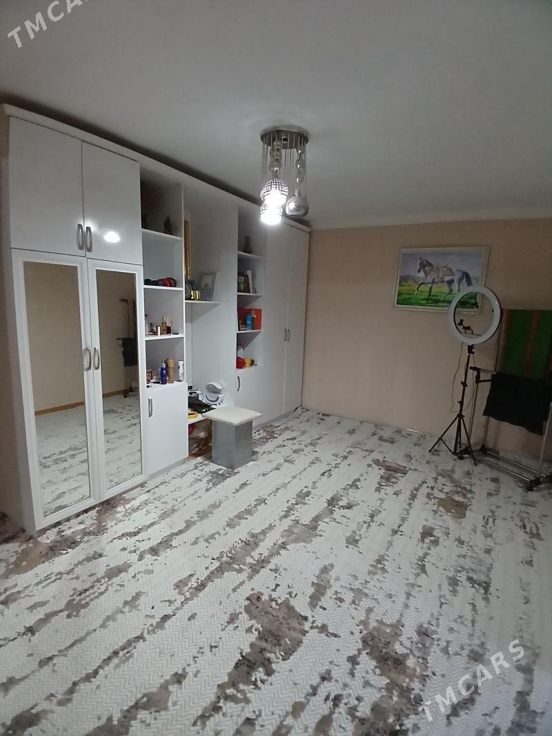 Arenda jaý plan jaý - Анев - img 4