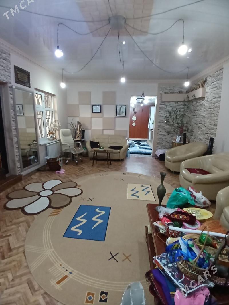 Arenda jaý plan jaý - Анев - img 2