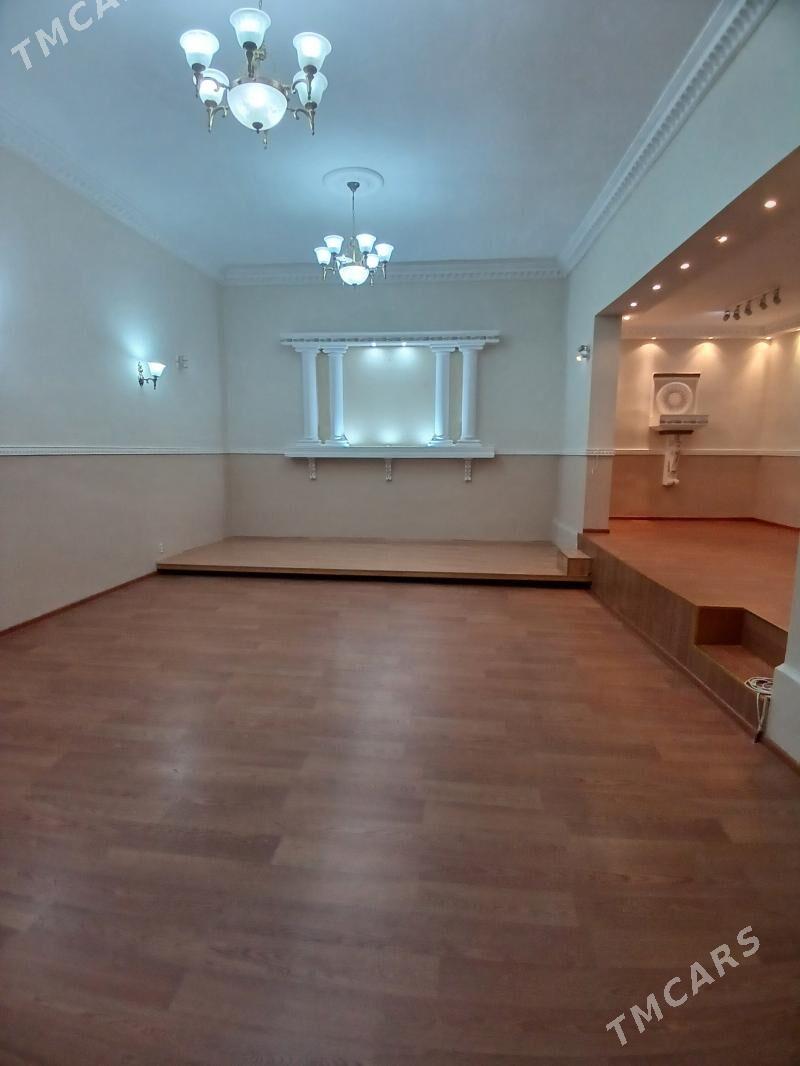 Arenda ofis,okuw merkezi,etmek - Ашхабад - img 4