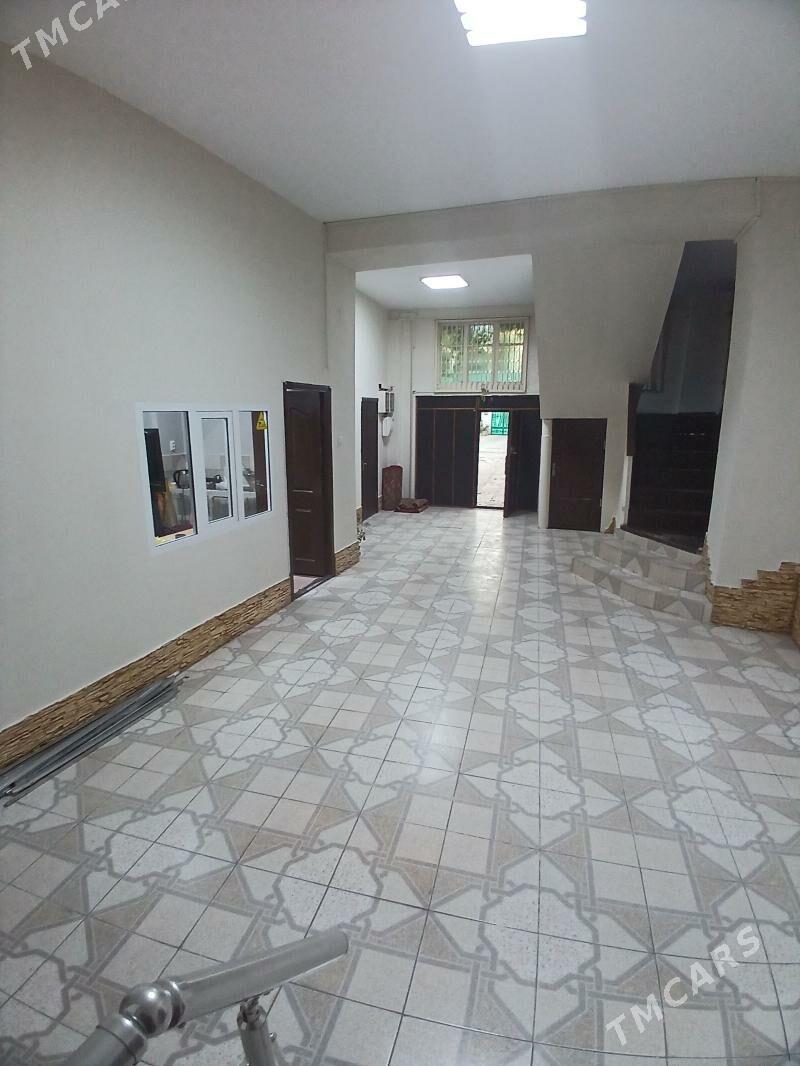 Arenda ofis,okuw merkezi,etmek - Ашхабад - img 5