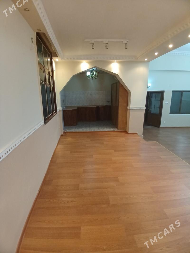 Arenda ofis,okuw merkezi,etmek - Ашхабад - img 3