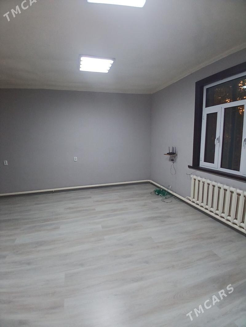 Arenda ofis,okuw merkezi,etmek - Ашхабад - img 6