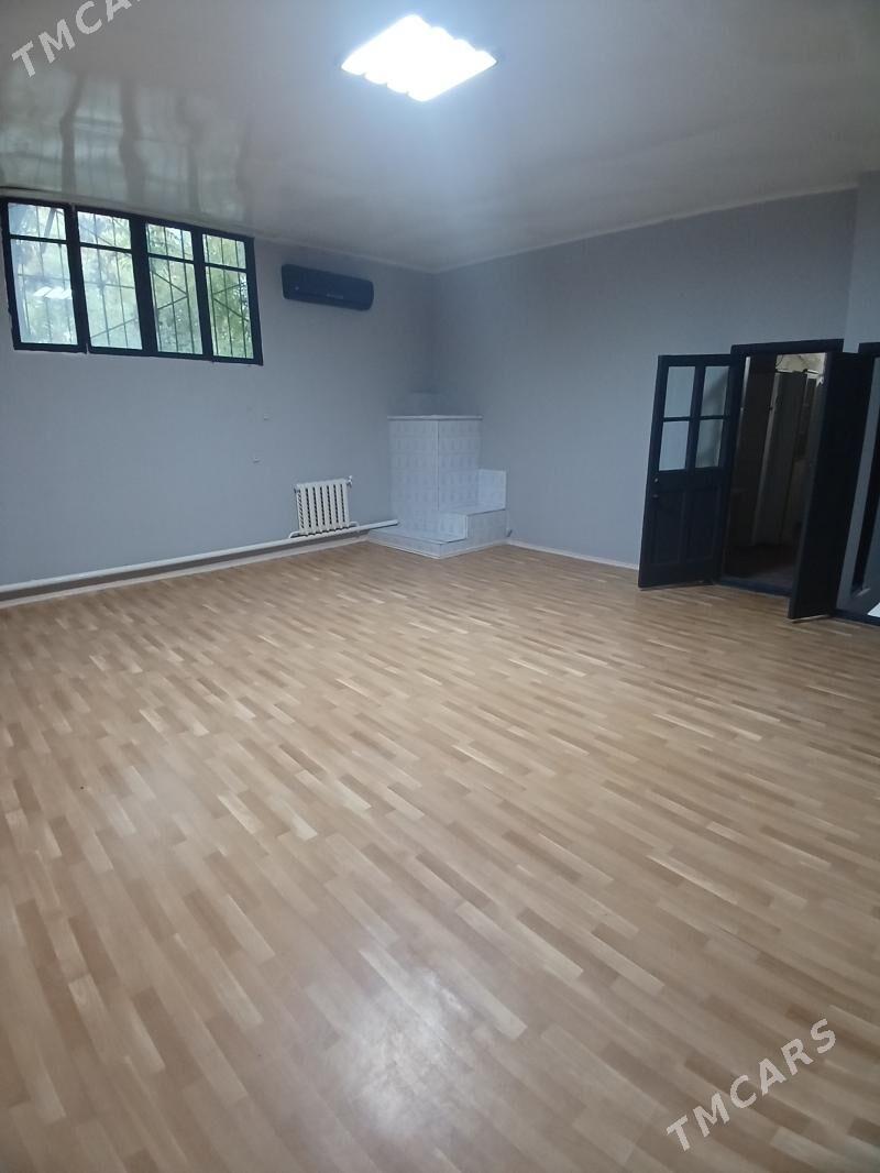 Arenda ofis,okuw merkezi,etmek - Ашхабад - img 8