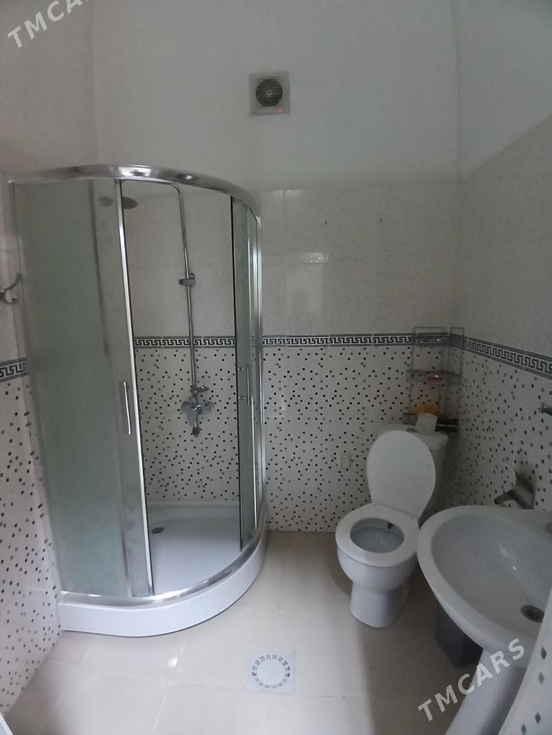 Arenda ofis,okuw merkezi,etmek - Ашхабад - img 7