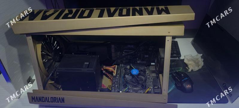 i5 4430 - Baýramaly - img 3