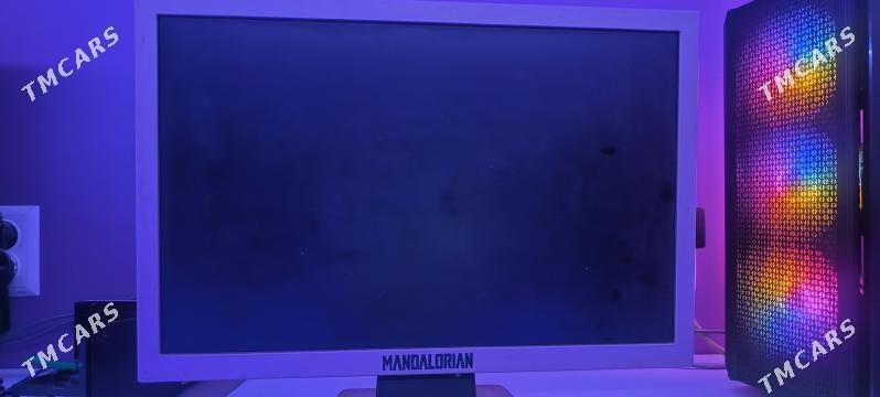 i5 4430 - Baýramaly - img 5