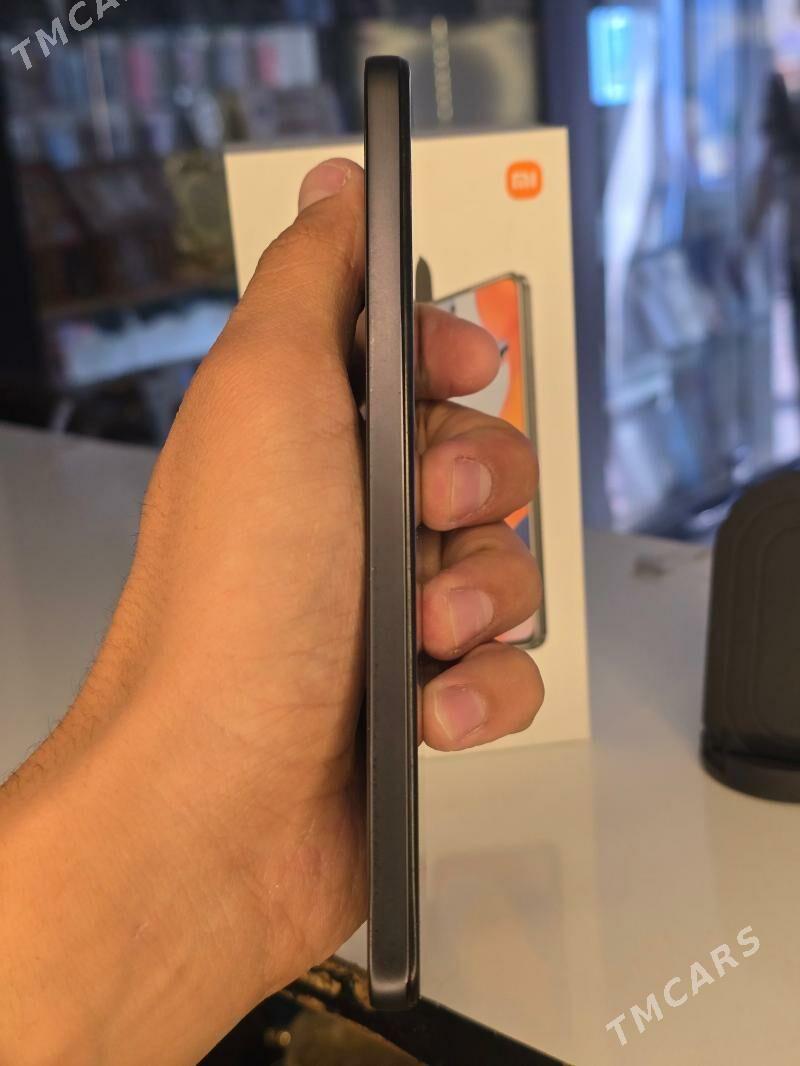 REDMI  NOT 11 PRO - Mary - img 5
