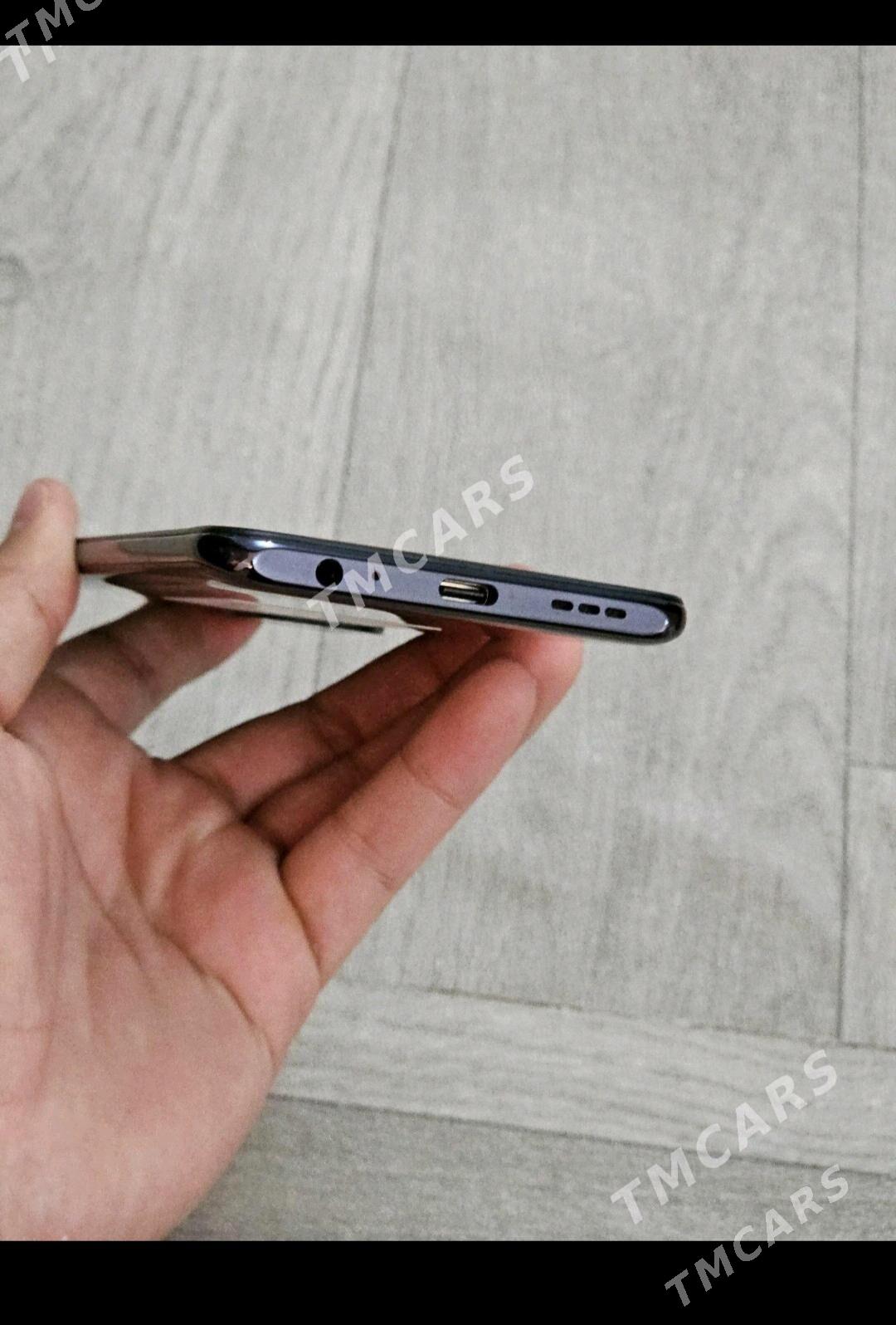 Poco M5s - Ашхабад - img 2