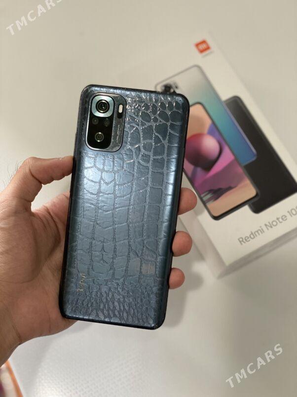 Note 10S - Aşgabat - img 3