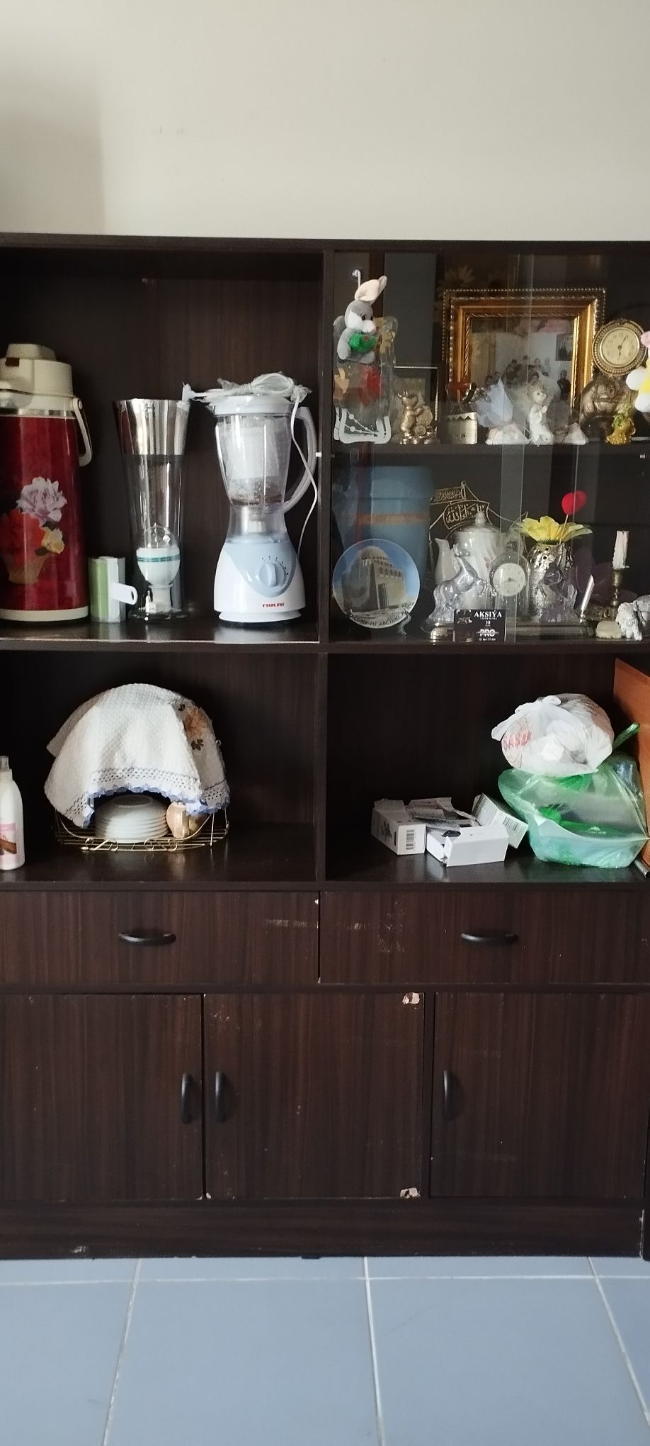 Satylyar/Продаётся - Ашхабад - img 1