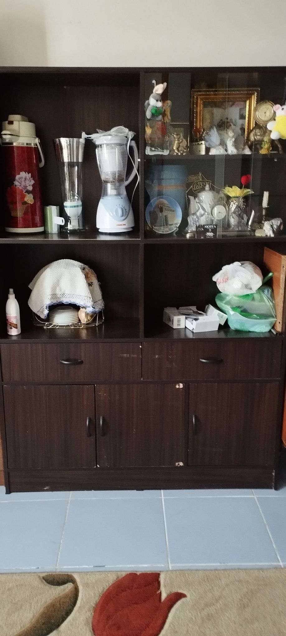 Satylyar/Продаётся - Ашхабад - img 2