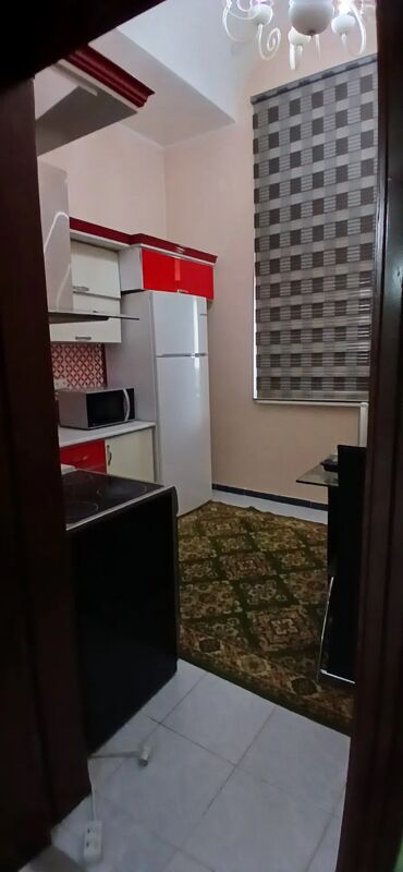 Arenda Elitka - Aşgabat - img 7