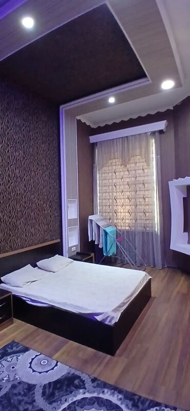 Arenda Elitka - Aşgabat - img 3