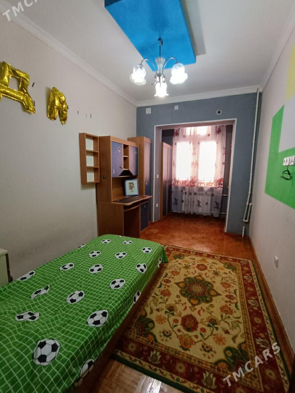 Sentr, 3 kom - Ким район - img 3