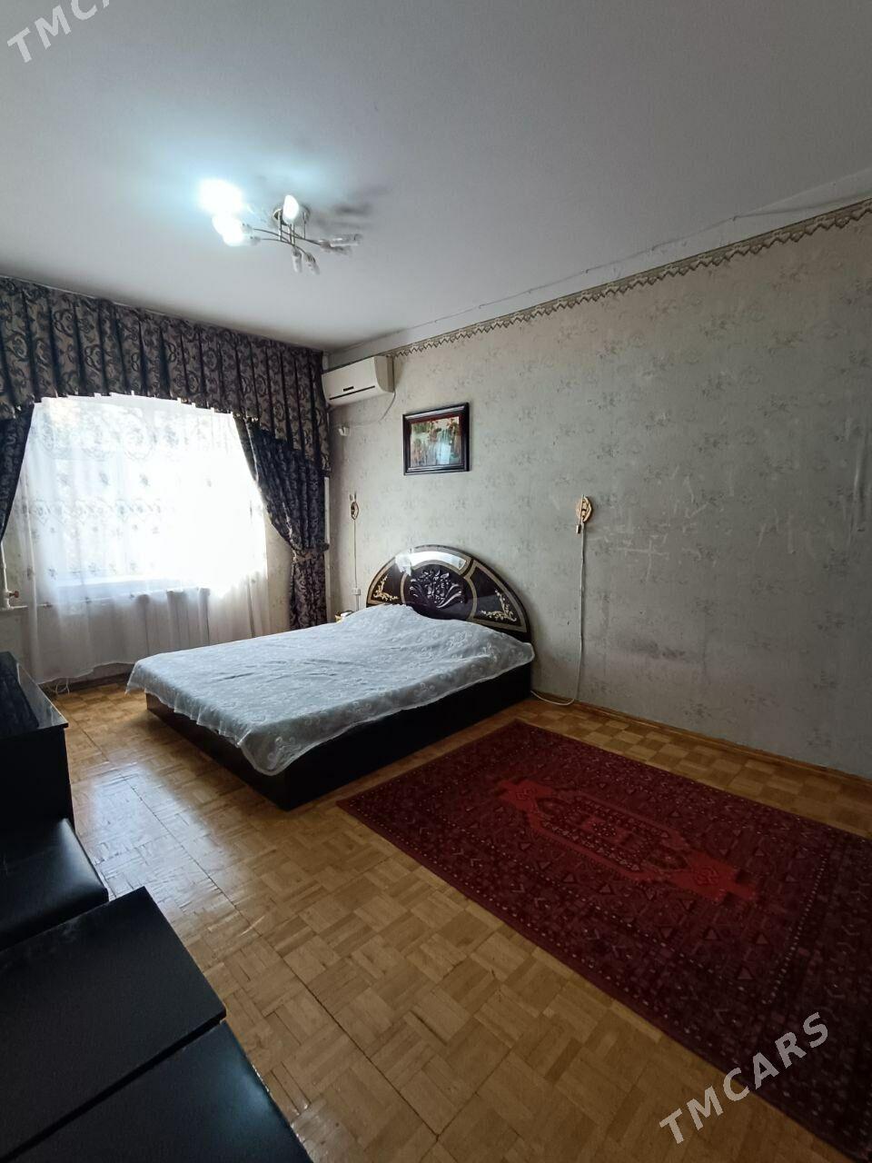 Sentr, 3 kom - Ким район - img 2