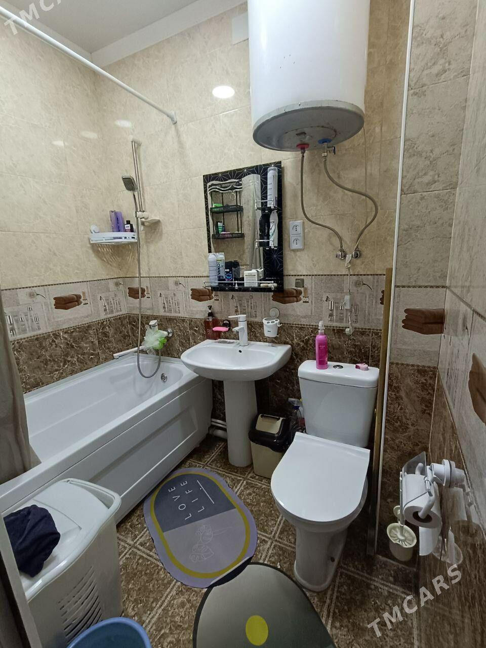 Sentr, 3 kom - Ким район - img 4