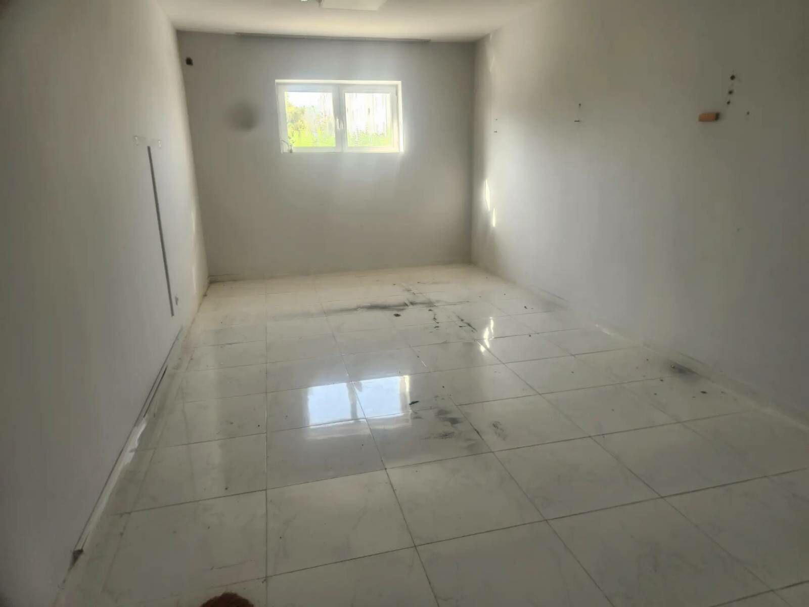 Новый Гуртлы Подвал 100м2 - Aşgabat - img 5