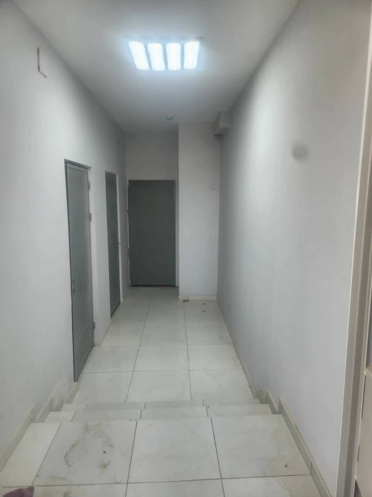 Новый Гуртлы Подвал 100м2 - Aşgabat - img 3