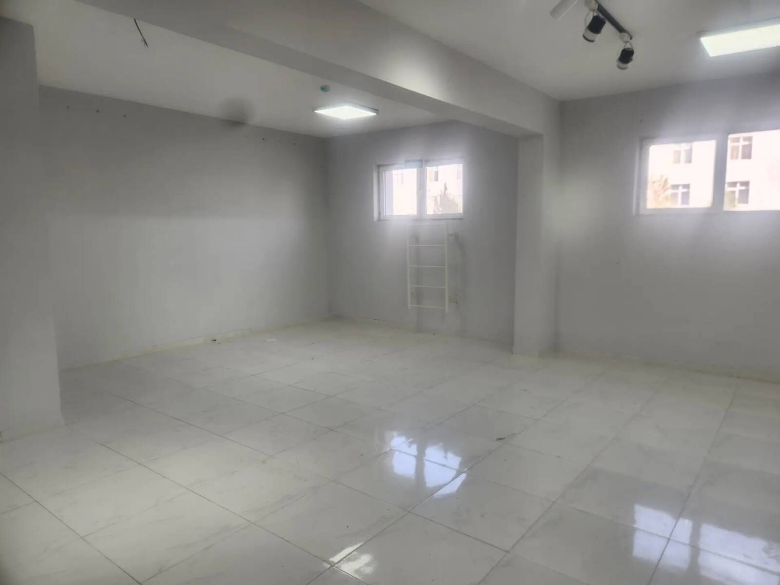 Новый Гуртлы Подвал 100м2 - Aşgabat - img 2
