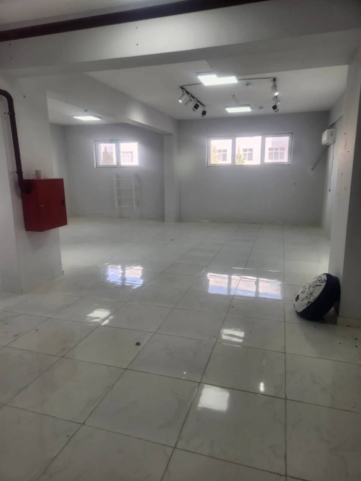 Новый Гуртлы Подвал 100м2 - Aşgabat - img 4