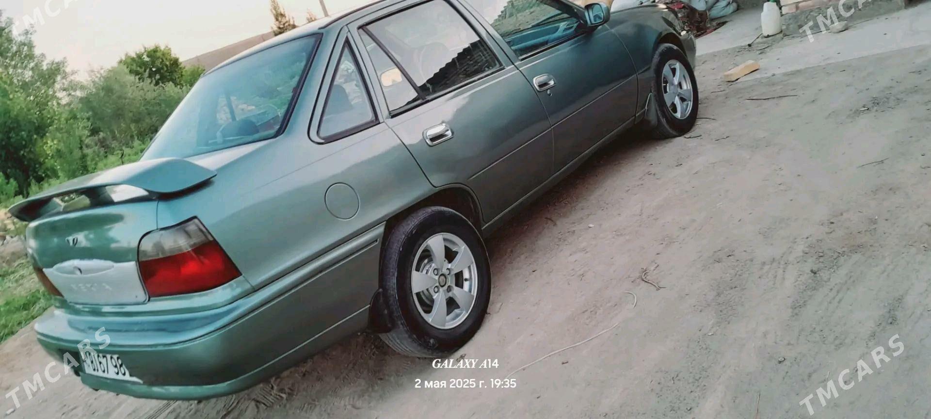 Daewoo Nexia 1995 - 34 000 TMT - Farap - img 3