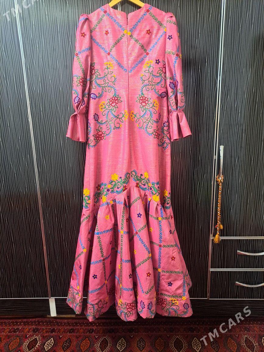 KETENİ - Ашхабад - img 2