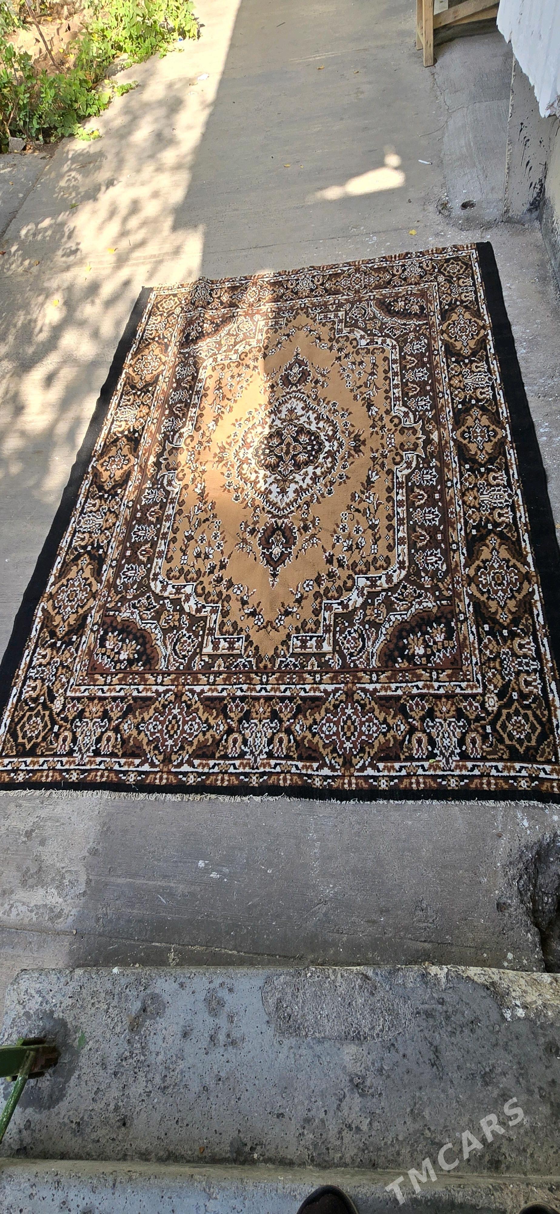 Халы - Aşgabat - img 2