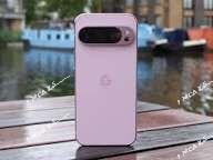 KAROPKASYZ TEL ALYAS 16PRO S25 - Ашхабад - img 3