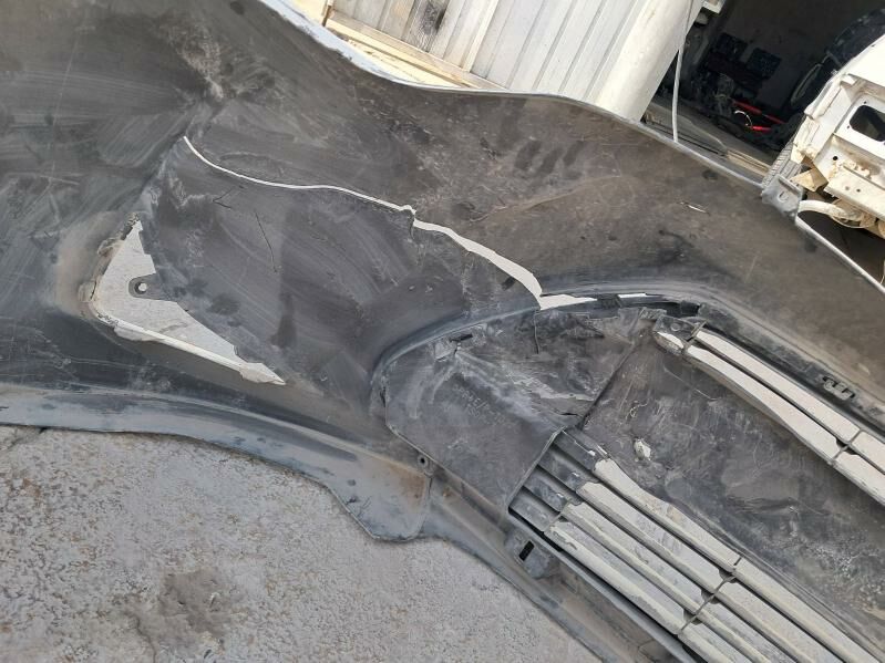 bamper 250 TMT - Änew - img 4