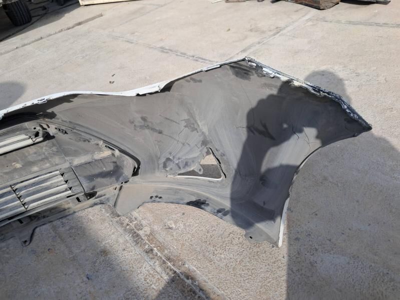 bamper 250 TMT - Änew - img 3