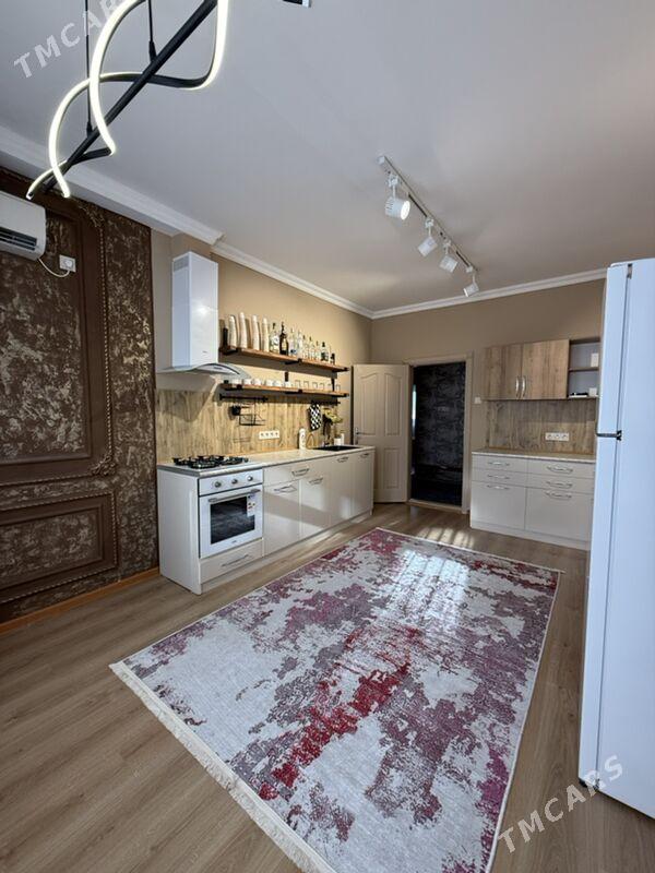 Мир 7/3 3 ком 6 этаж 86 м2 - Мир 7 - img 5