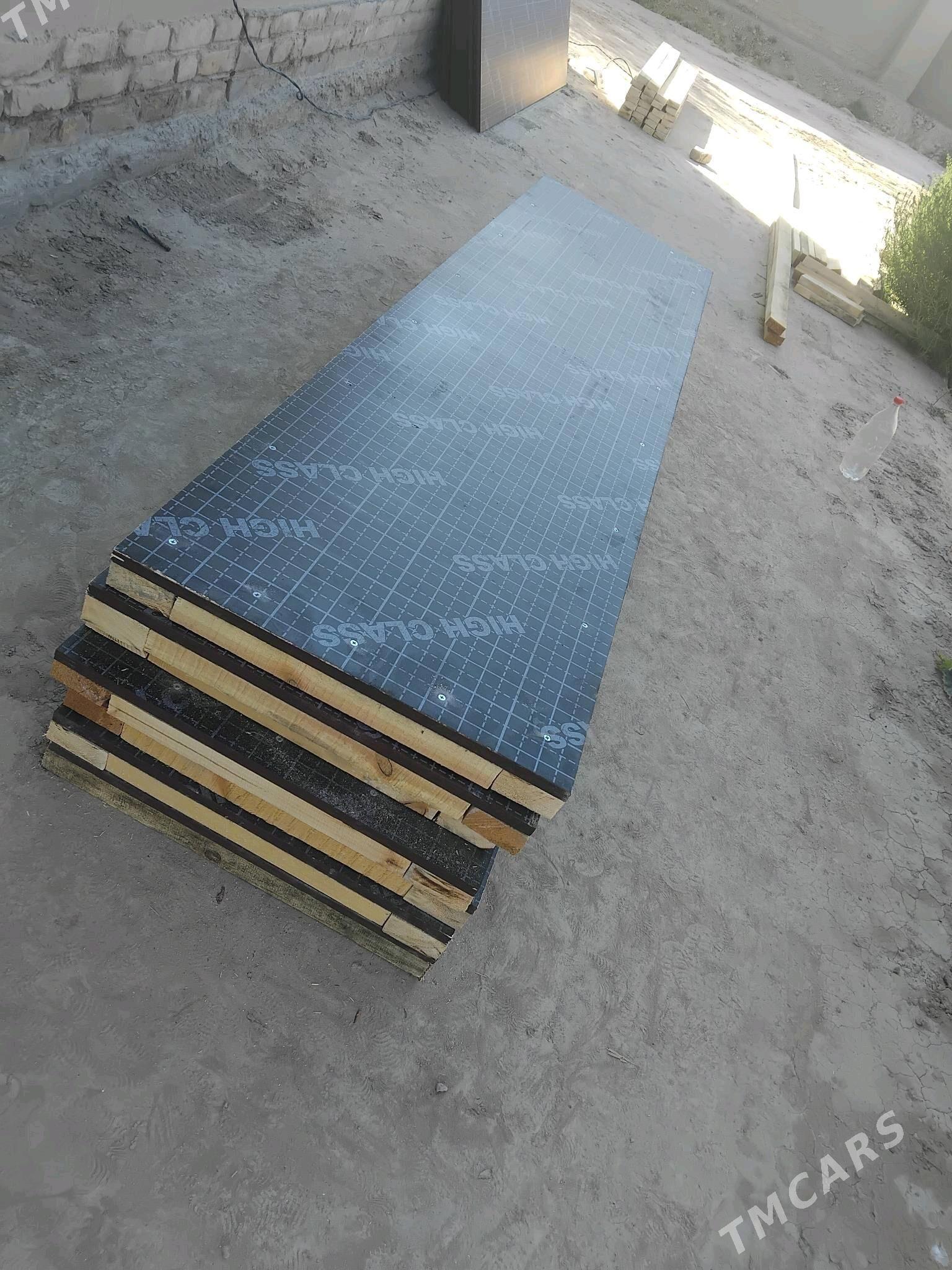 misalka aplawka kamplekt - Şabat etr. - img 5