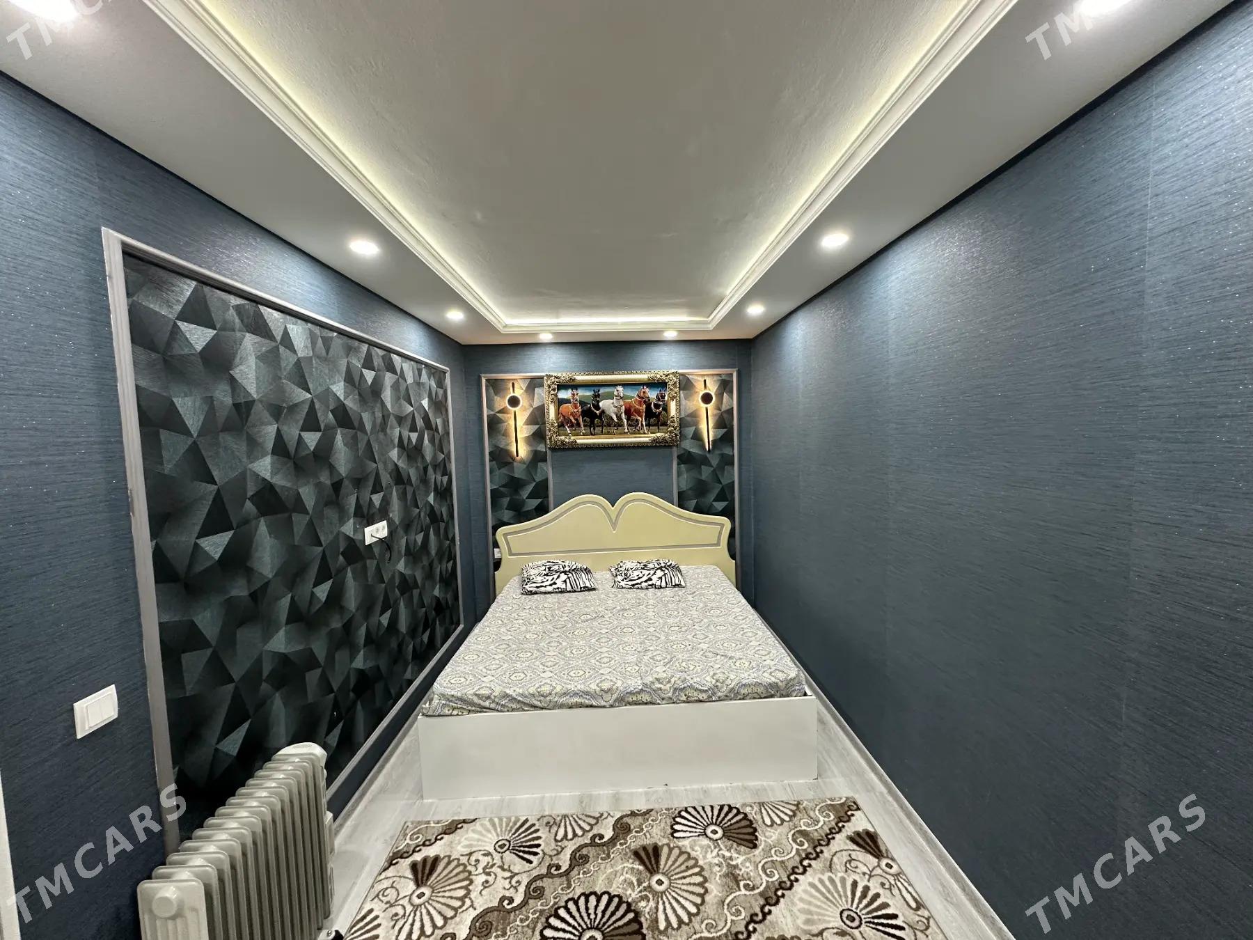 arzan 11Mkr,2kom - Ашхабад - img 3