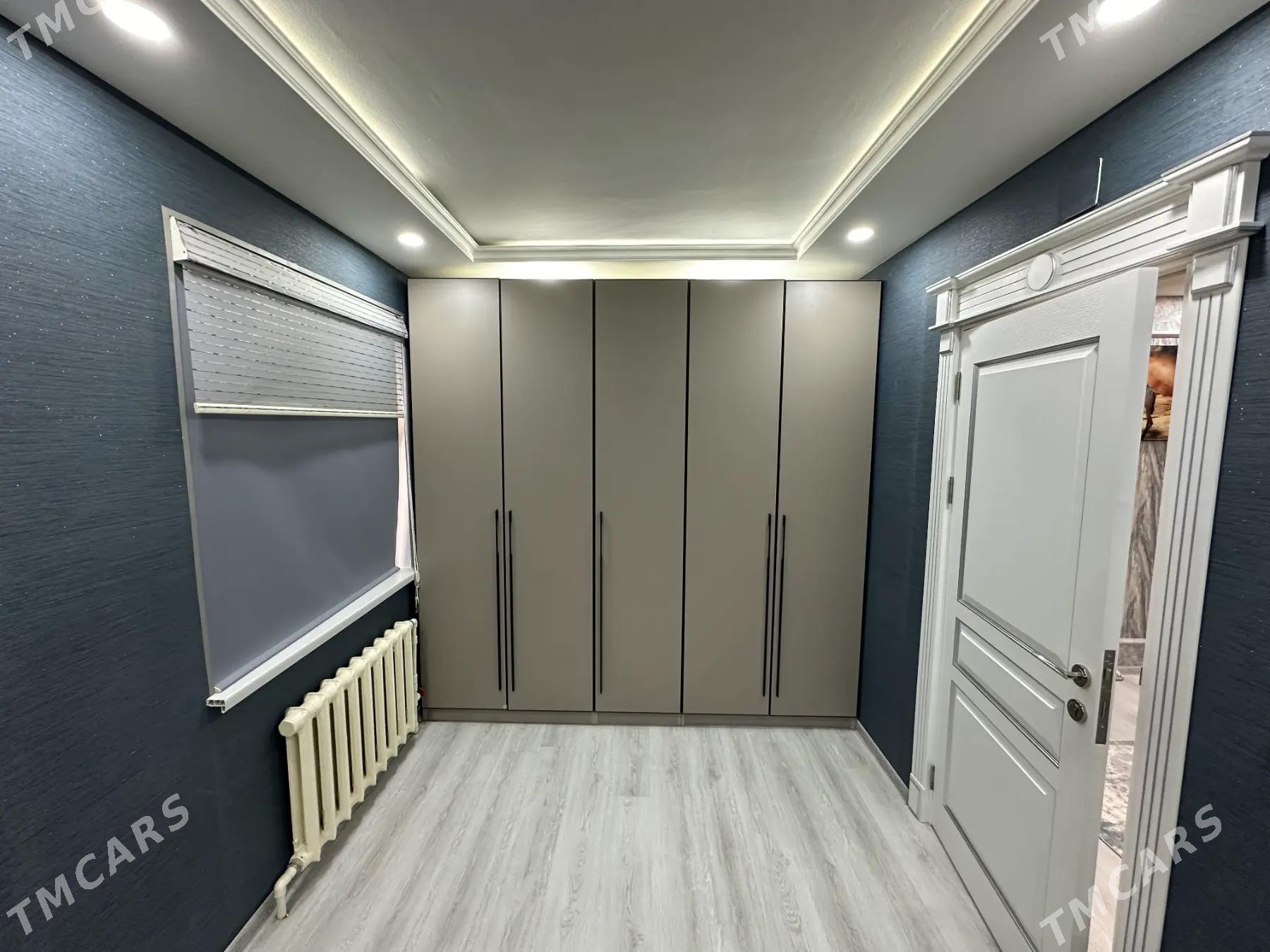 arzan 11Mkr,2kom - Ашхабад - img 5