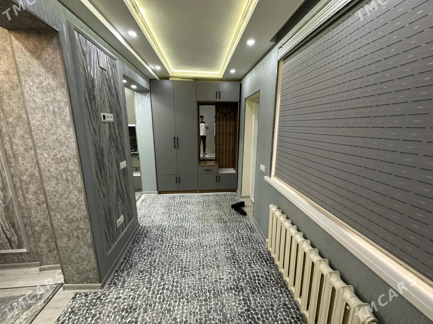 arzan 11Mkr,2kom - Ашхабад - img 4