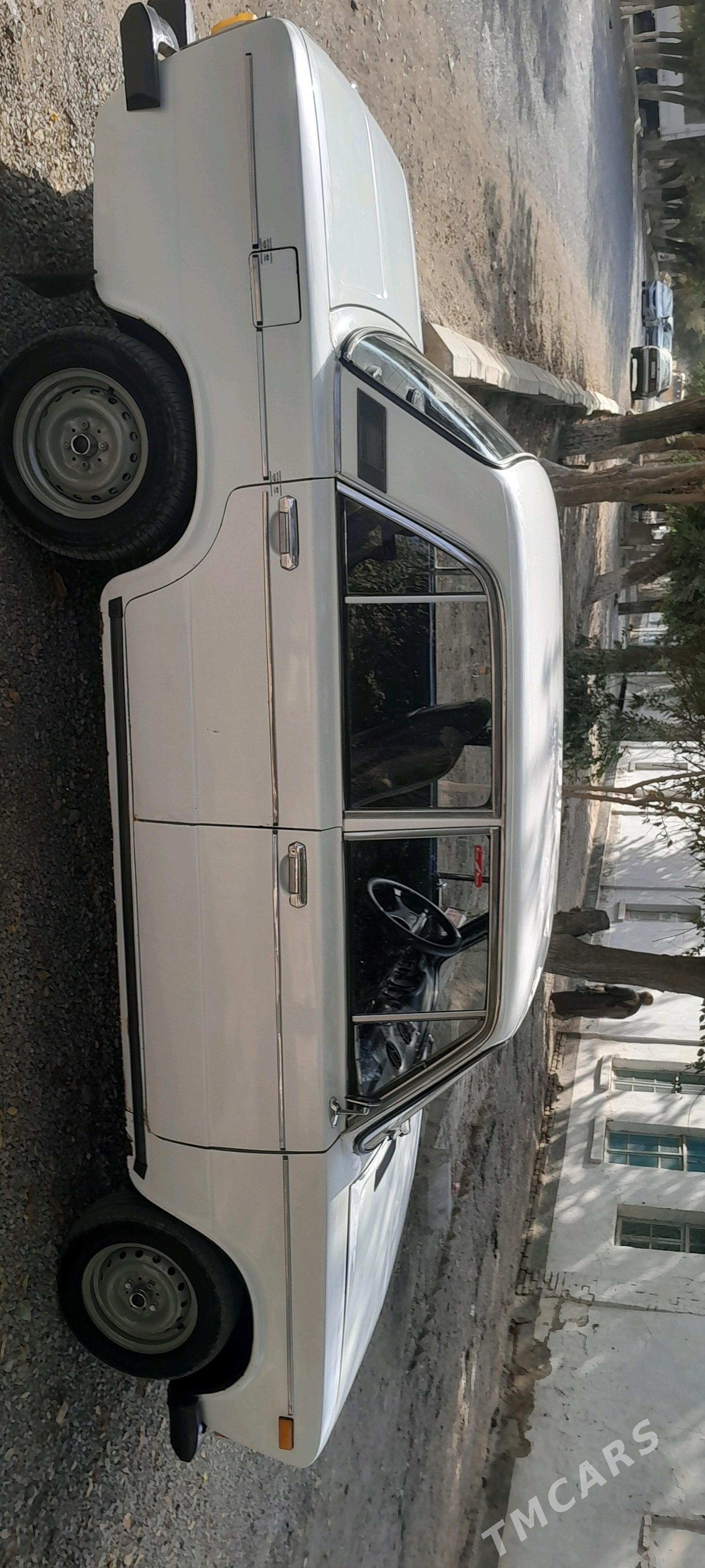 Lada 2106 2004 - 35 000 TMT - Ёлётен - img 3