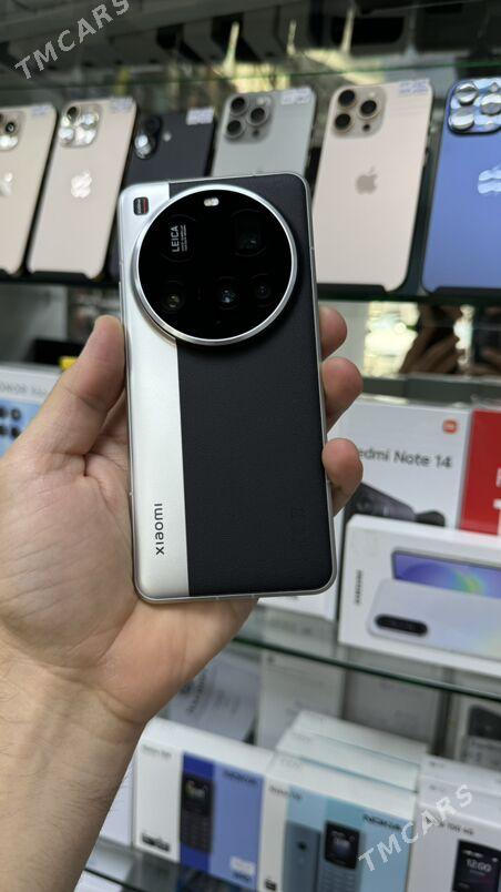 xiaomi 15Ultra 16/1Tb - Parahat 1 - img 3
