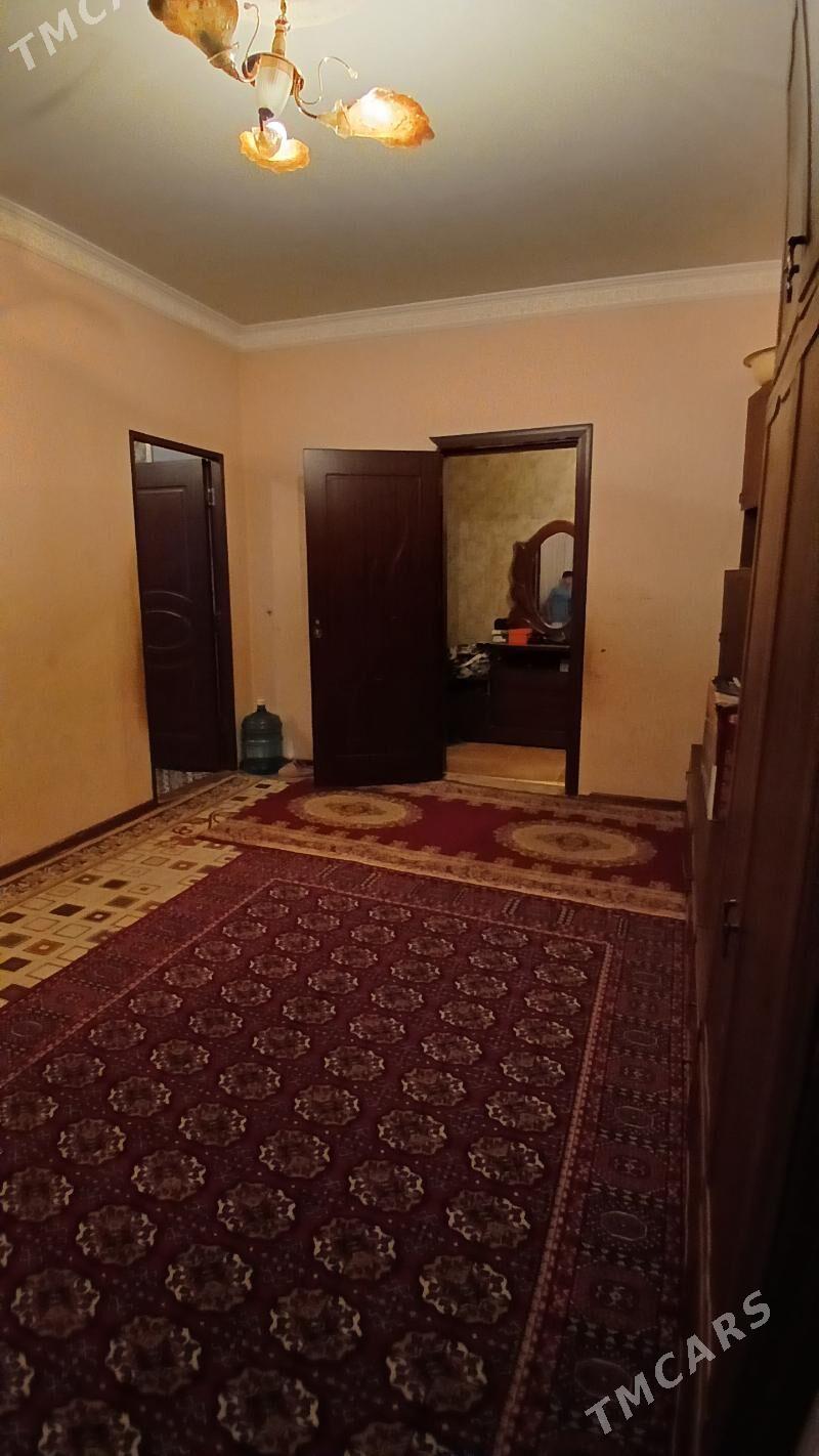 Mir 1    4/2    4 komnat - Parahat 1 - img 2