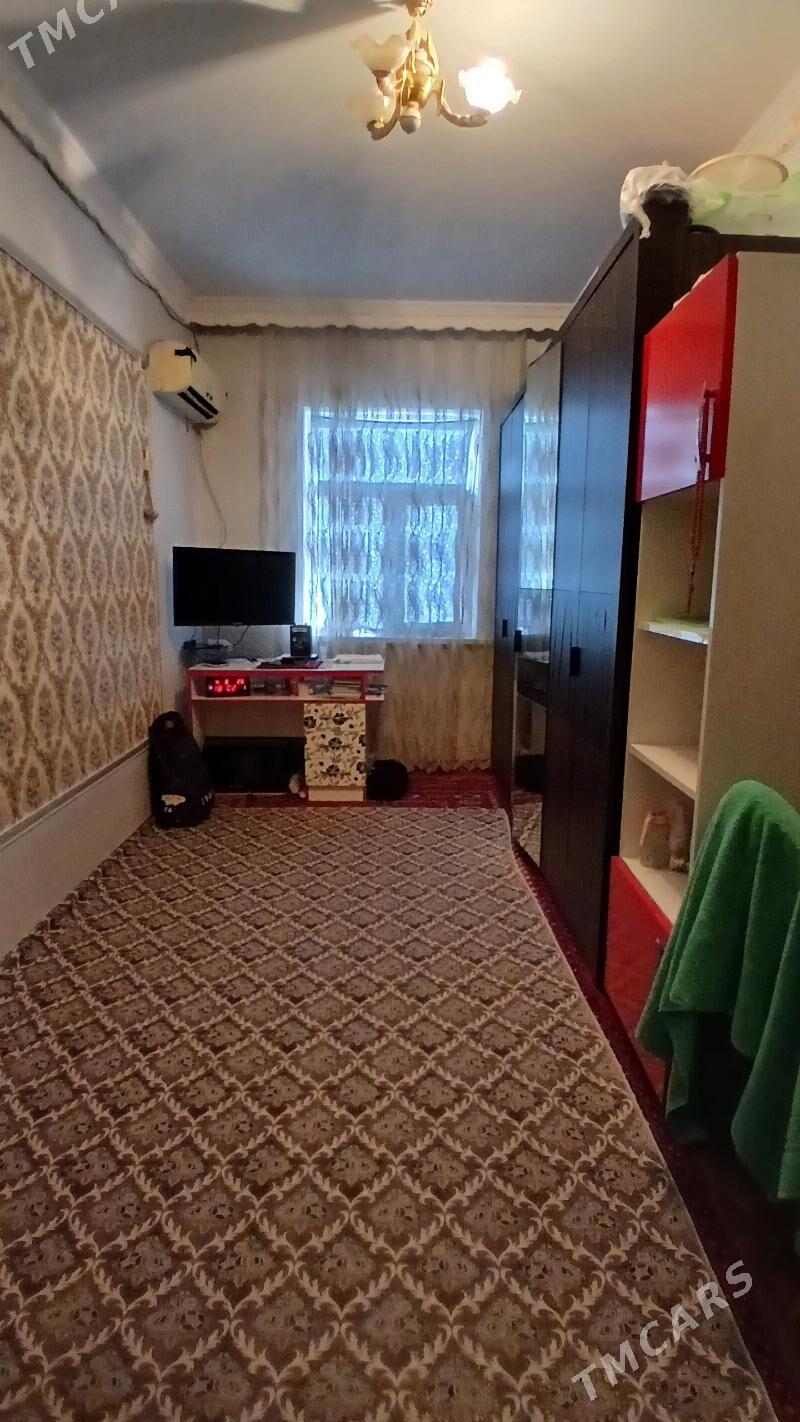 Mir 1    4/2    4 komnat - Parahat 1 - img 5