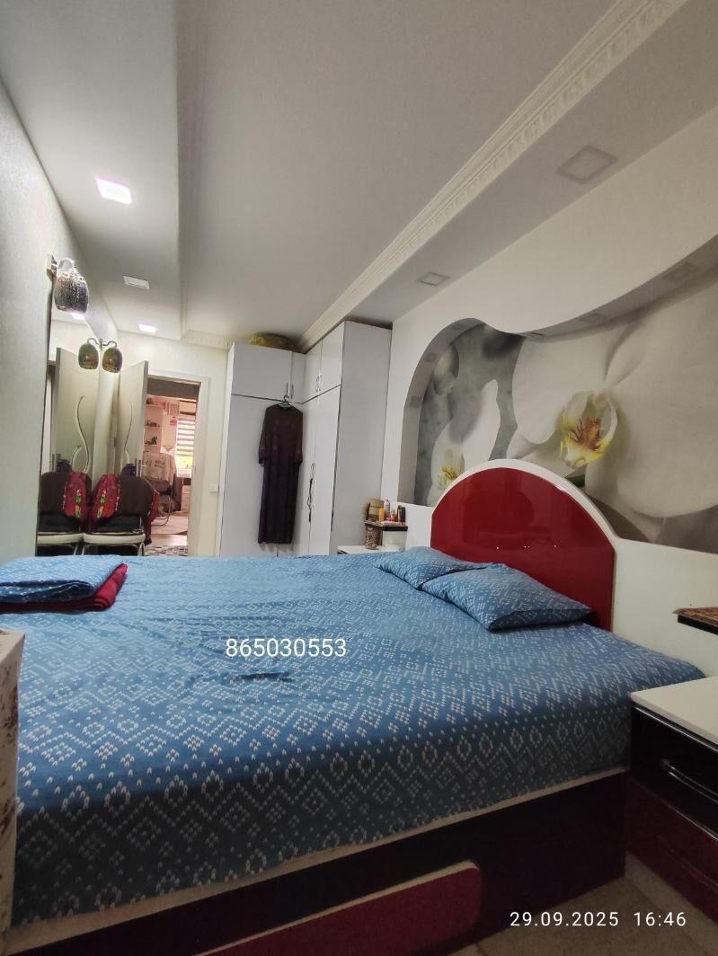 Satlyk jay 11mkr  2 etaž - 11 мкр - img 3